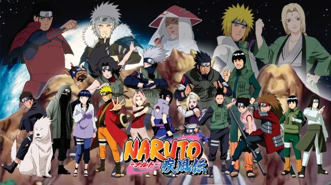 doc_truyen_naruto