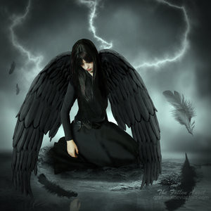 thien_than_ac_quy_deu_la_em