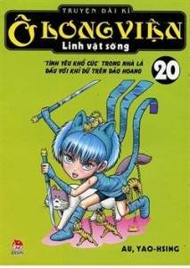 o-long-vien-linh-vat-song