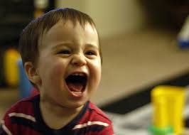 cuoi_teen_12