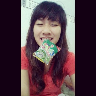 noi_thang_co_hon