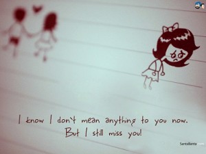 nho_anh