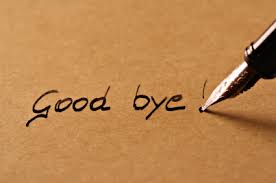 nhung_moi_tinh_da_chet