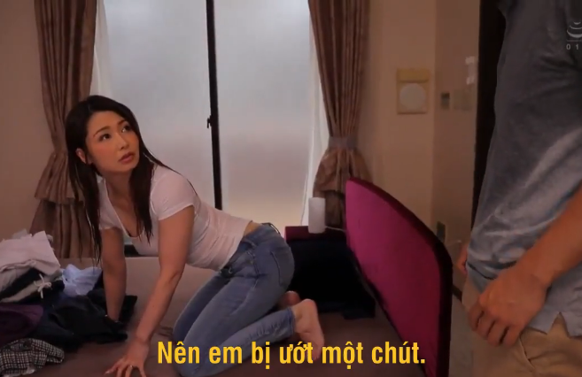 chi-dau-thich-khoe