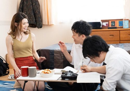 truyen-sex-bao-luc-ca-nha-thuong-nhau